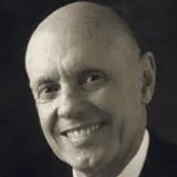 Stephen R. Covey