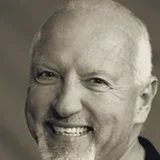 Mark Victor Hansen