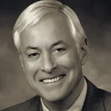 Brian Tracy