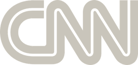 CNN