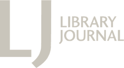 Library Journal