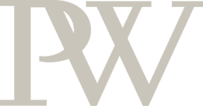 Publishers Weekly