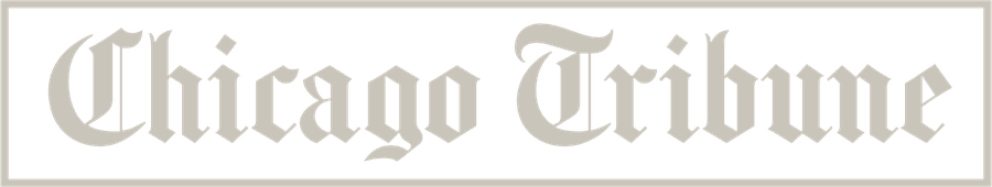 Chicago Tribune
