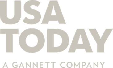 USA Today
