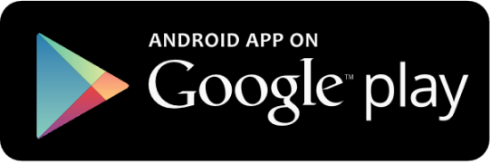 Get it on Google Play