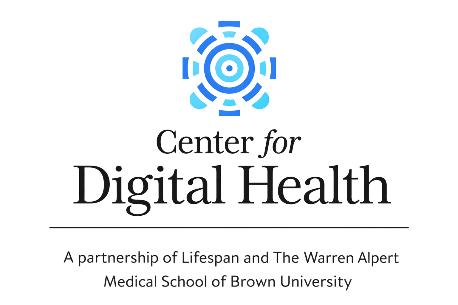 Center for Digital Health