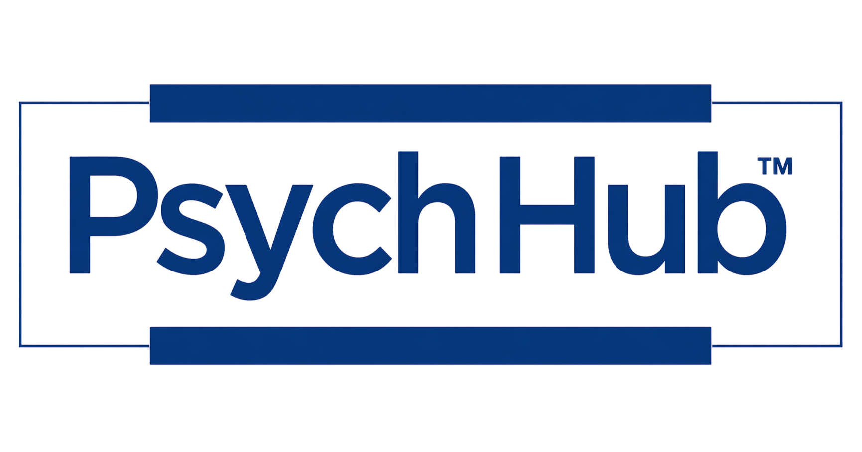 PsychHub