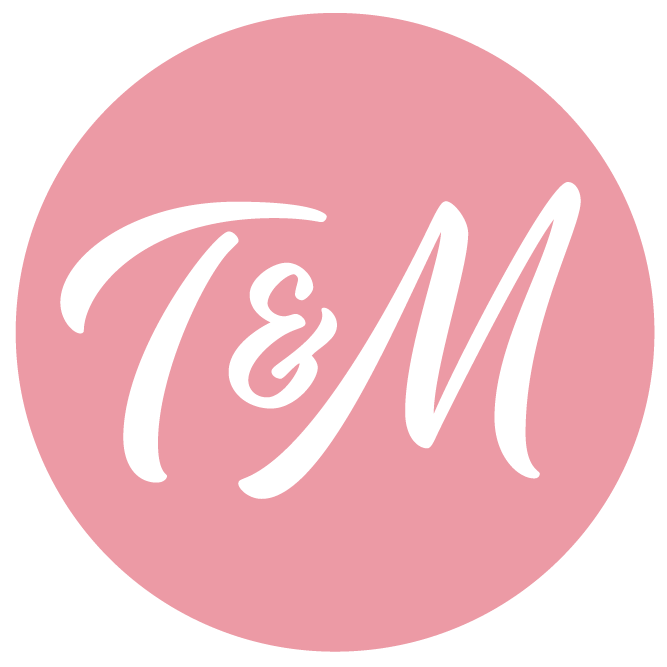 T&M