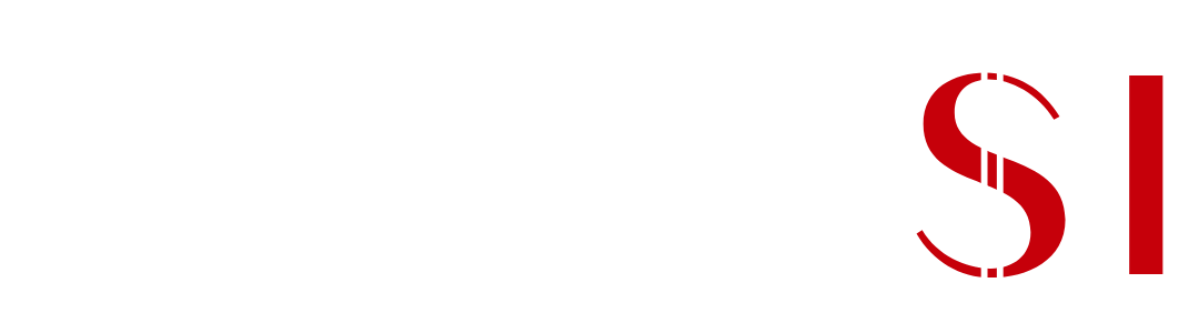 VENTA$Í