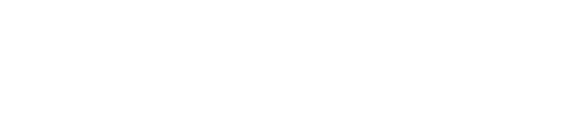 Academy Logo