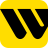 Western Union Business Solutions