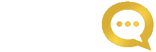 URQ