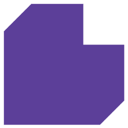 Liverpool City Council