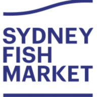 Sydney Fish Market