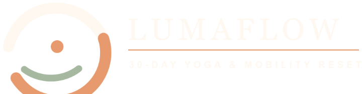 Lumaflow