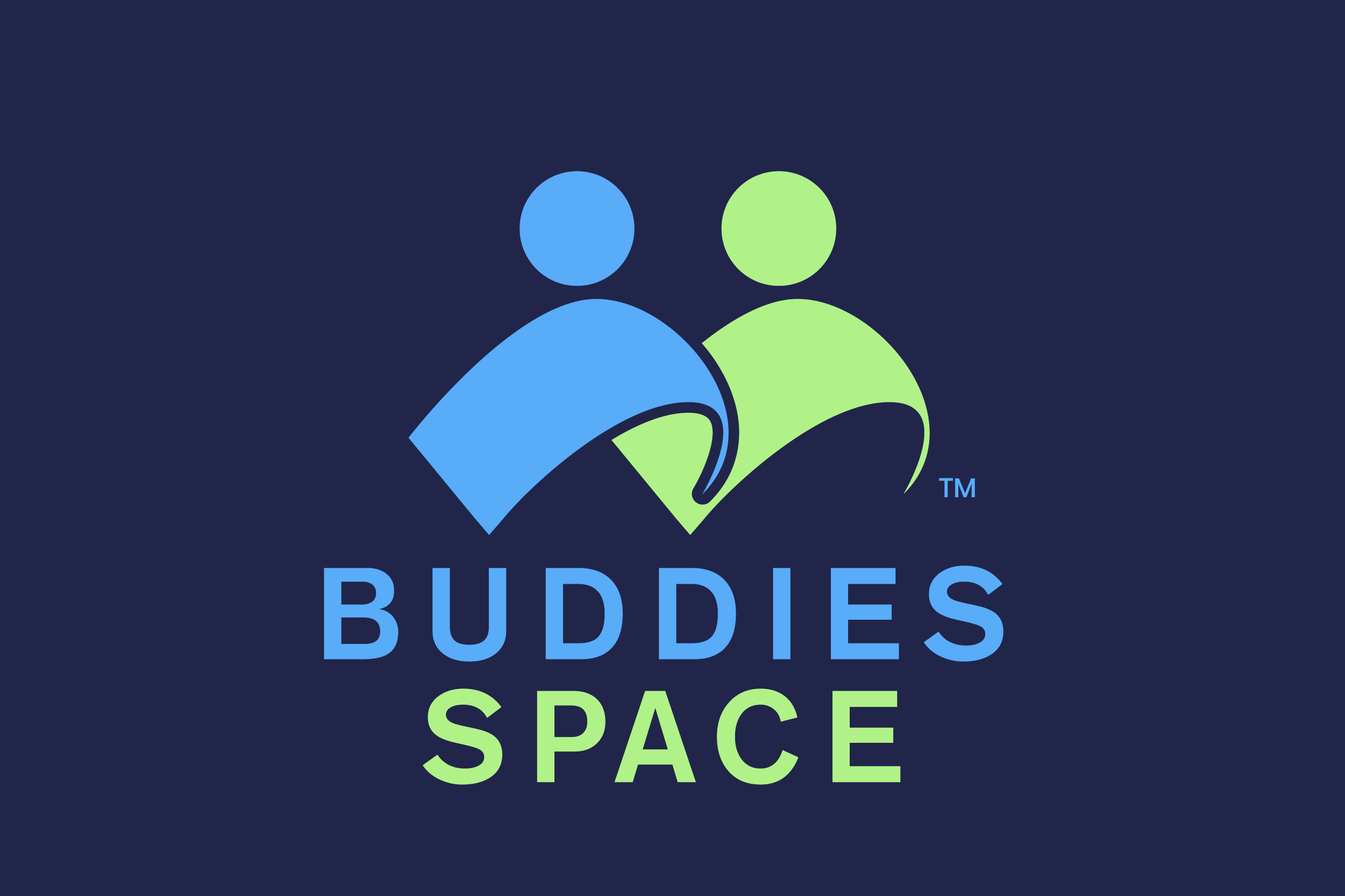 BuddiesSpace