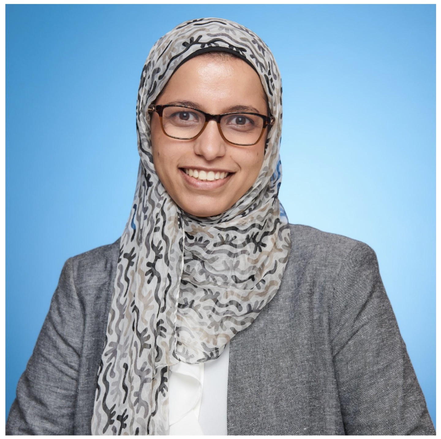 Dr. Alaa Elnajjar