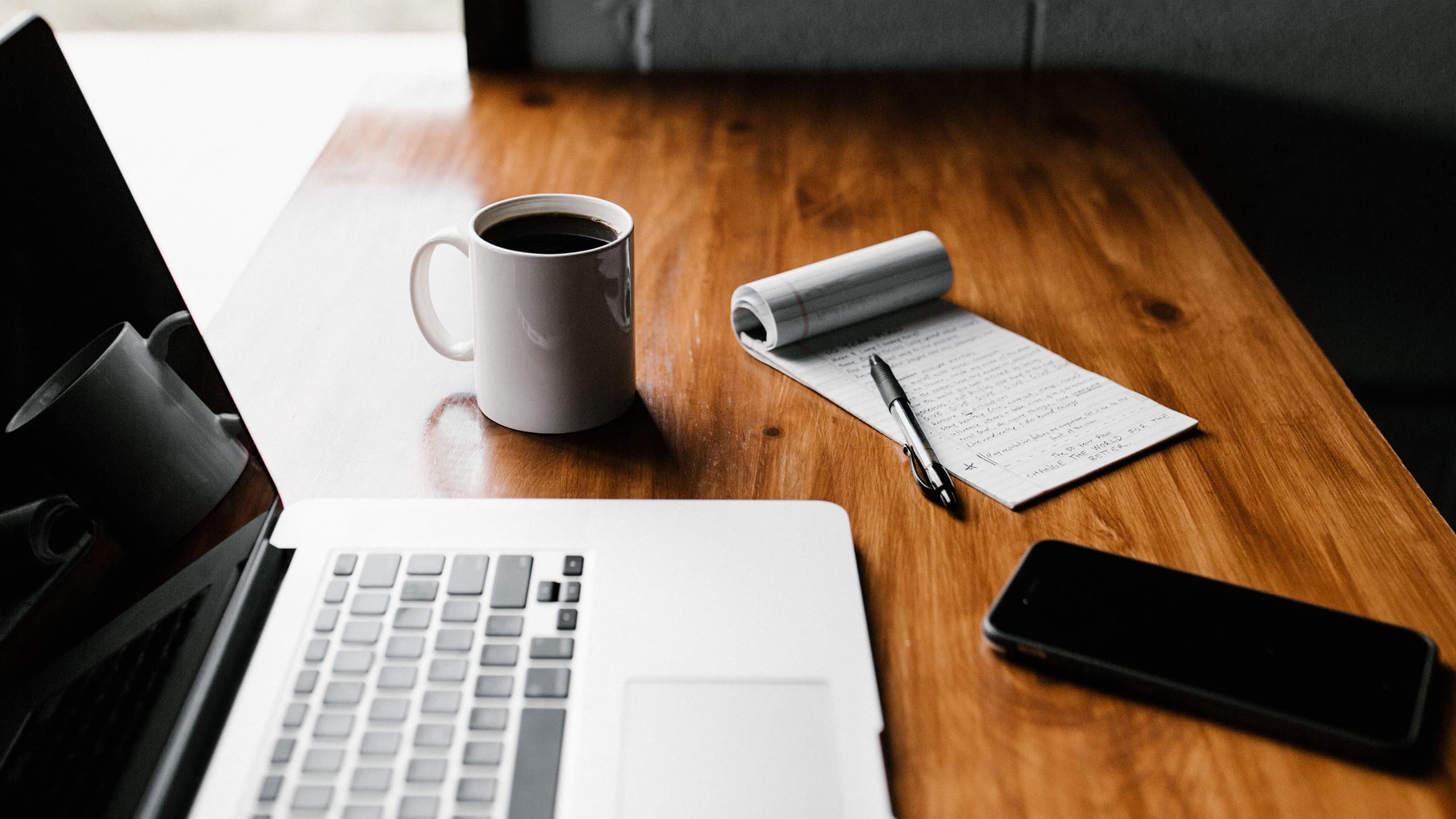 Marketing strategy diagnostic