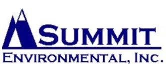 Summit Environmental, Inc.