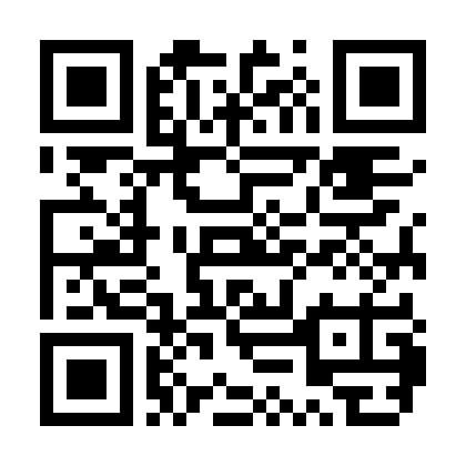 رمز QR لعنوان محفظة USDT على شبكة BEP20