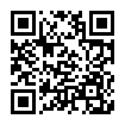 رمز QR لعنوان محفظة USDT على شبكة TRC20