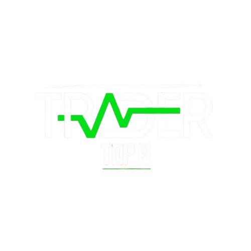 TOPA TRADERS