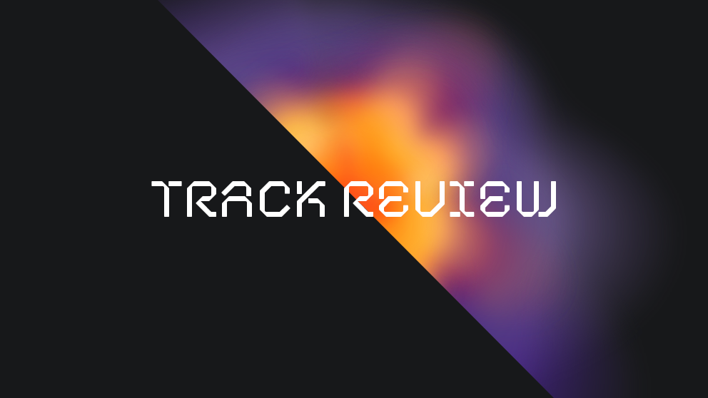 Track Review by Deviant Audio