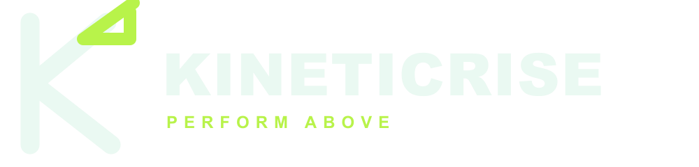 KineticRise Performance