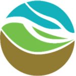 EAT Community logo