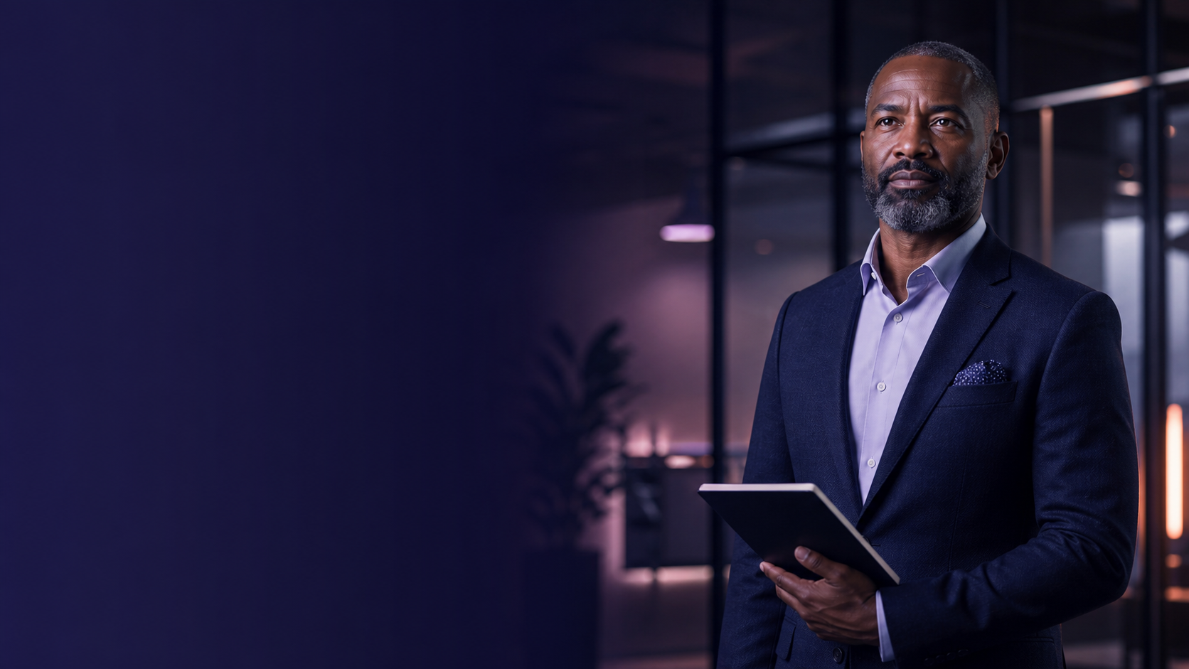 MentorNova coaching and consulting mentor