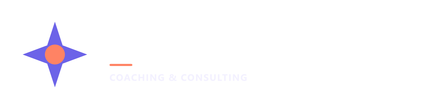 MentorNova