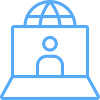 Virtual Onboarding Summit icon