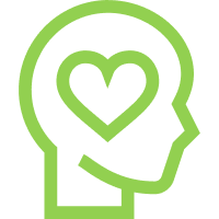 Brown Physician Well-Being Symposium icon