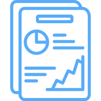 Medical Education Innovation Symposium icon