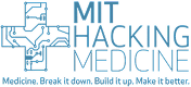MIT Hacking Medicine