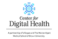 Center for Digital Health