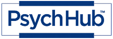 PsychHub