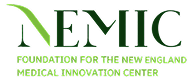 NEMIC Foundation