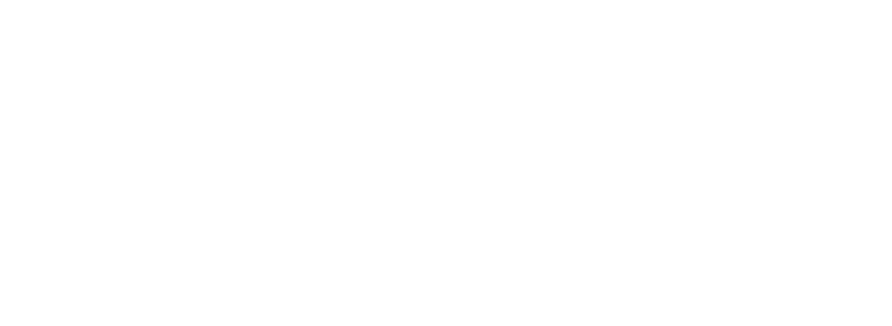 Marie-Josée Larocque