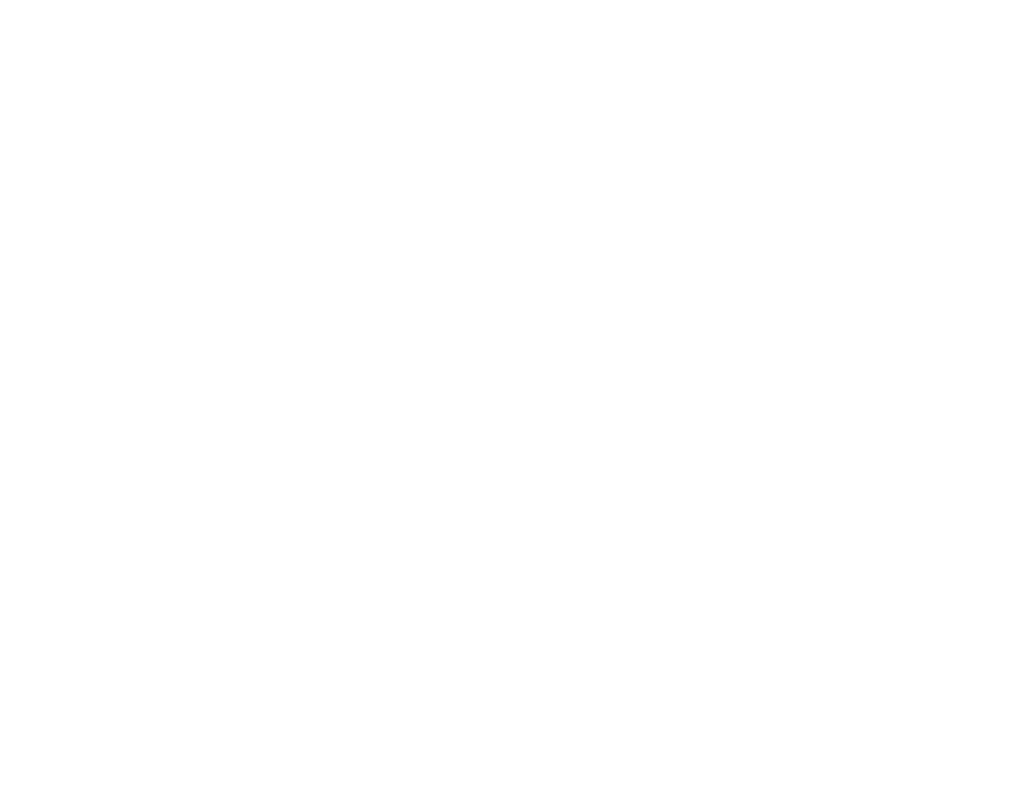 Marie-Josée Larocque