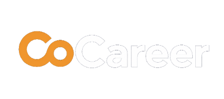CoCareer