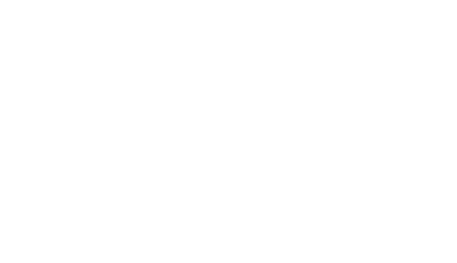 Career Solutions Group