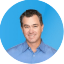 Aaron Klein