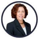 Patricia Miron