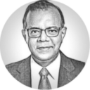 Subbu Annaswamy