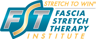 Stretch to Win Canada