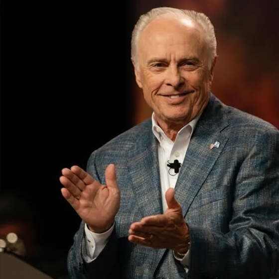Dr. Mark Rutland