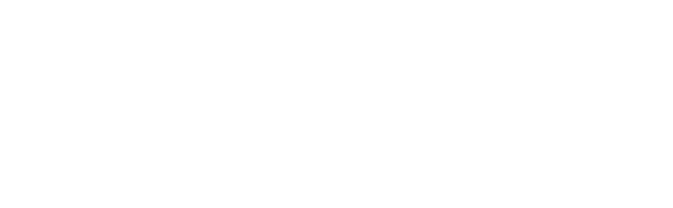 Deviant Audio