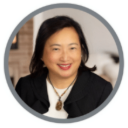 Pearl Chen