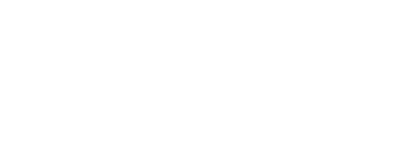 Marie-Josée Larocque